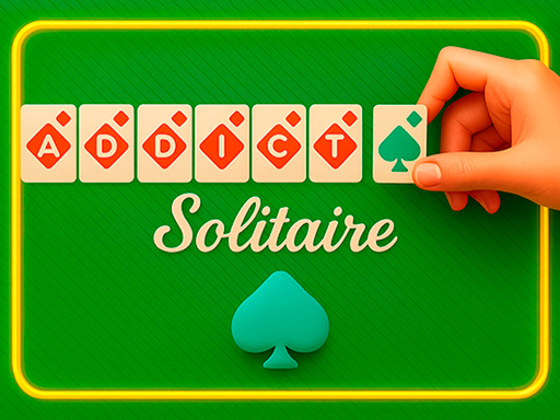 Addiction Solitaire