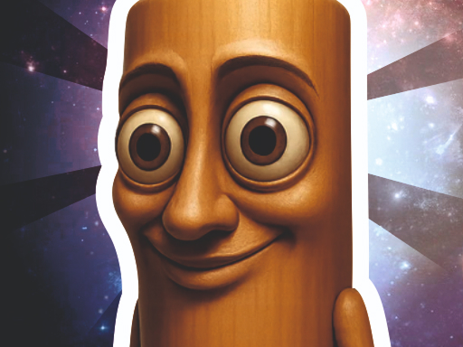 Tralala La La La italiano