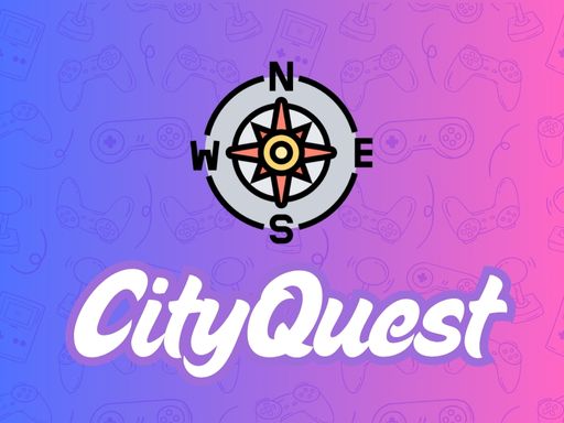 Cityquest