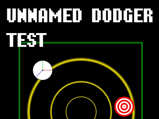 Unnamed Dodger Test