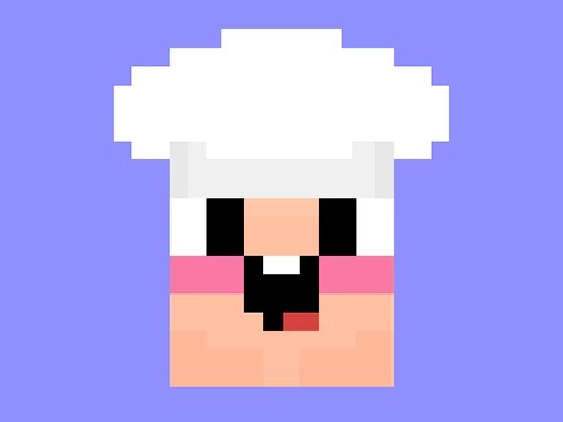 Hungry Noob: Cafe Simulator