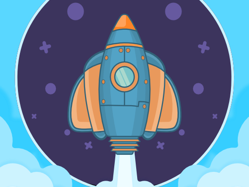 [Hard] Spaceline Pilot