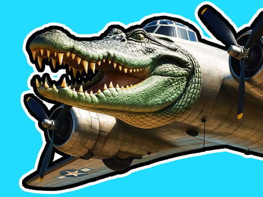 Italian Brainrot: Puzzle & Battle