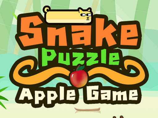 Greedy Snake : Brain Hole Explosion