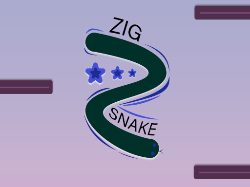 Zig Snake