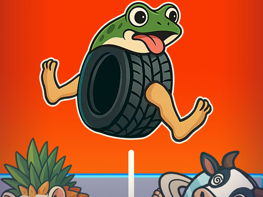 Brainrot Boing Boing Merge