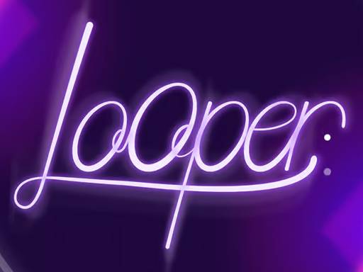 Looper