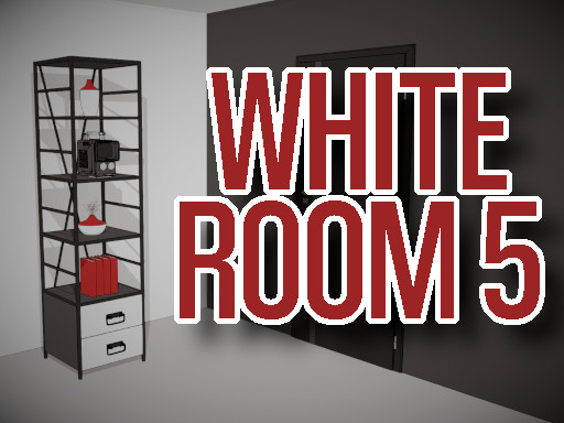 The White Room 5