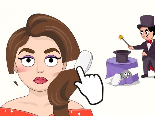 Erase the extra element